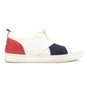 クリスチャンルブタン CHRISTIAN LOUBOUTIN スニーカー