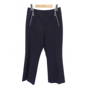 エルメス HERMES シェーヌダンクル *06-7403 パンツ