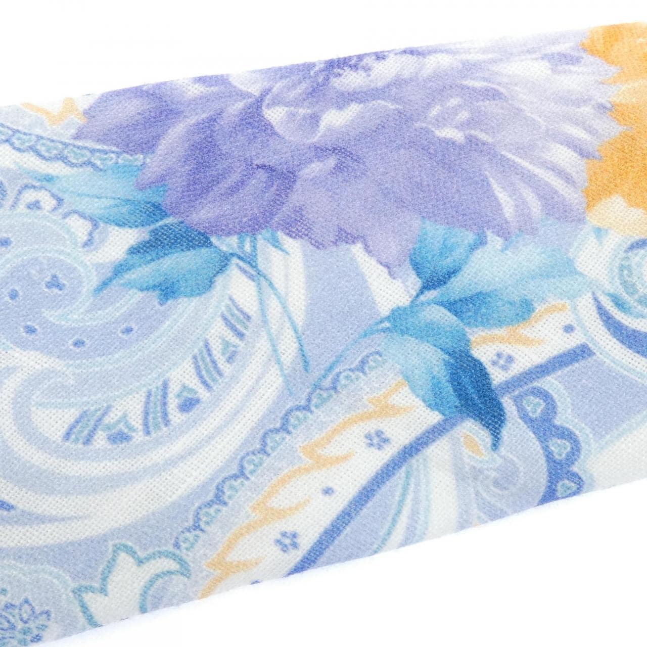 GIUSTO BESPOKE NECKTIE