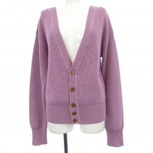 ヴィヴィアンウェストウッド Vivienne Westwood カーディガン