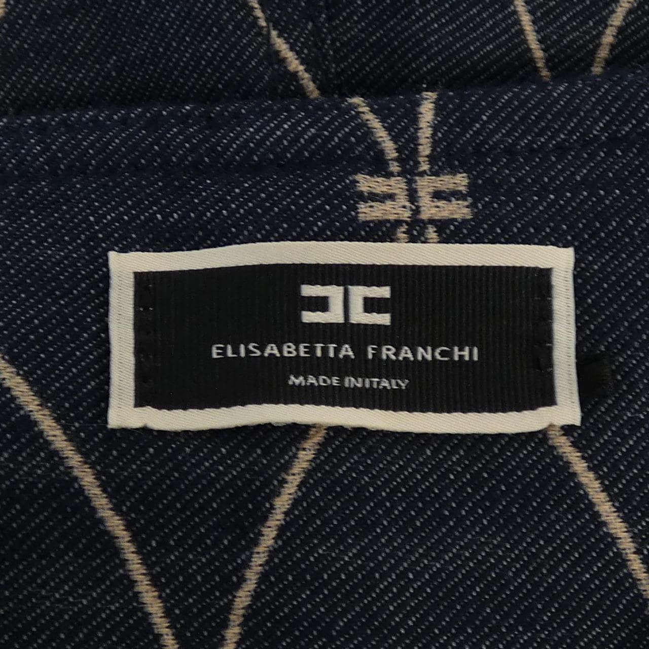 Elizabetta Frankie ELISABETTA FRANCHI褲子