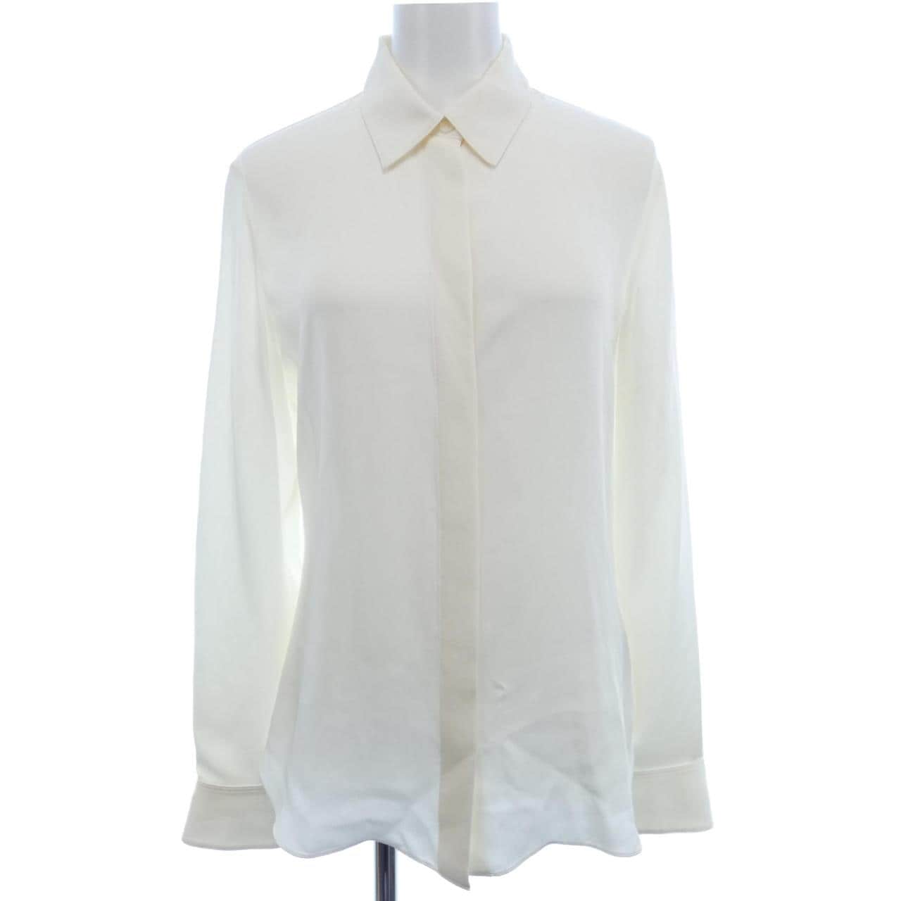 セオリー theory 01-2408203 シャツ