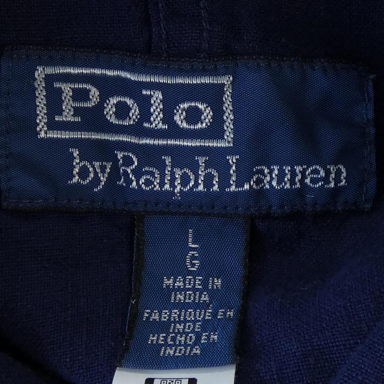 ポロラルフローレン POLO RALPH LAUREN ジャケット