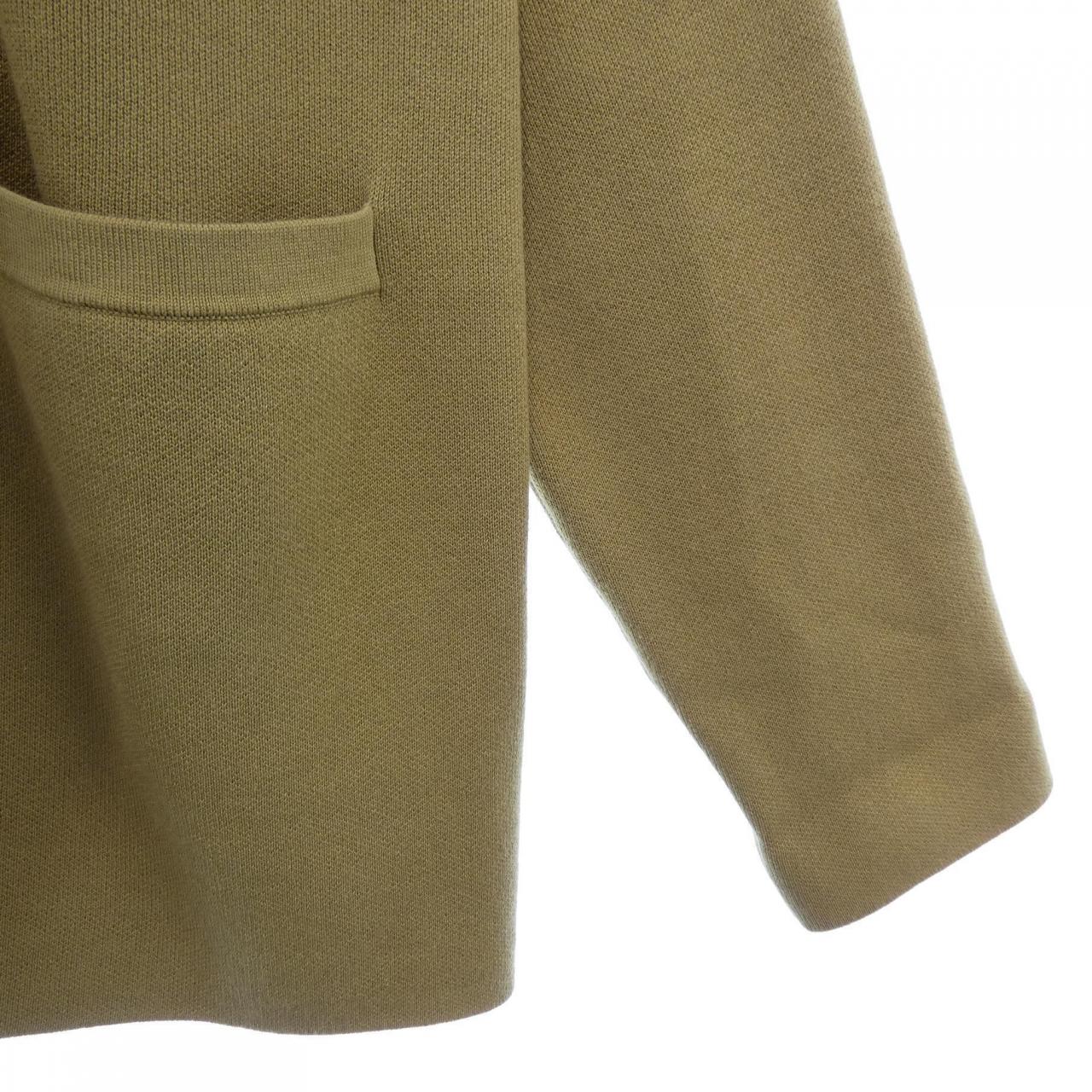 VERMEIL par iena夾克