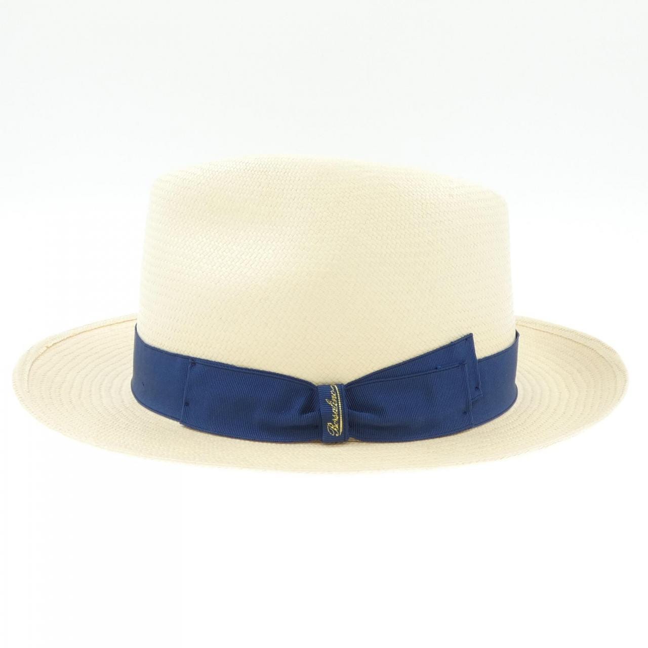 ボルサリーノ BORSALINO 140338 ハット