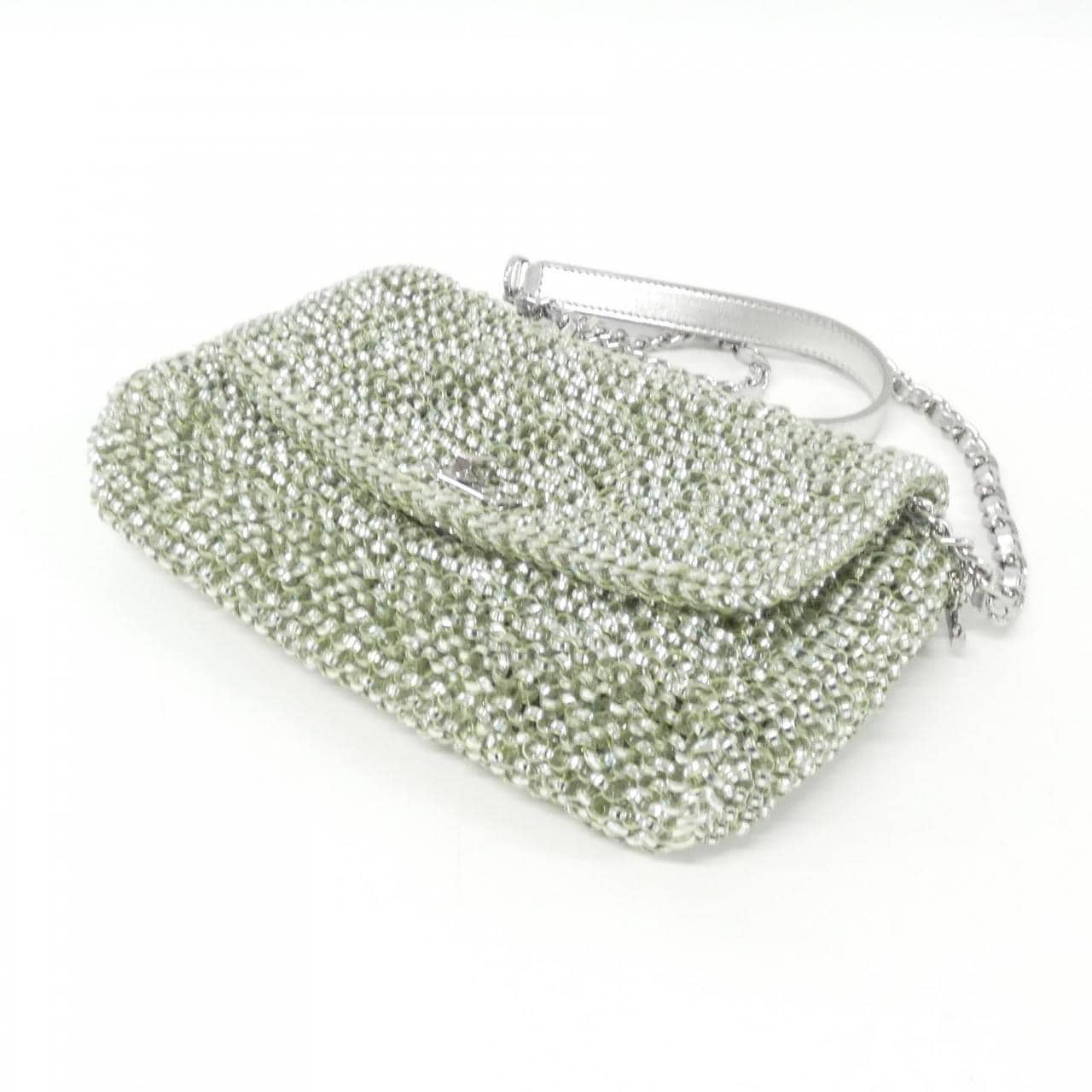 アンテプリマ PB20FA13A6 ショルダーバッグ