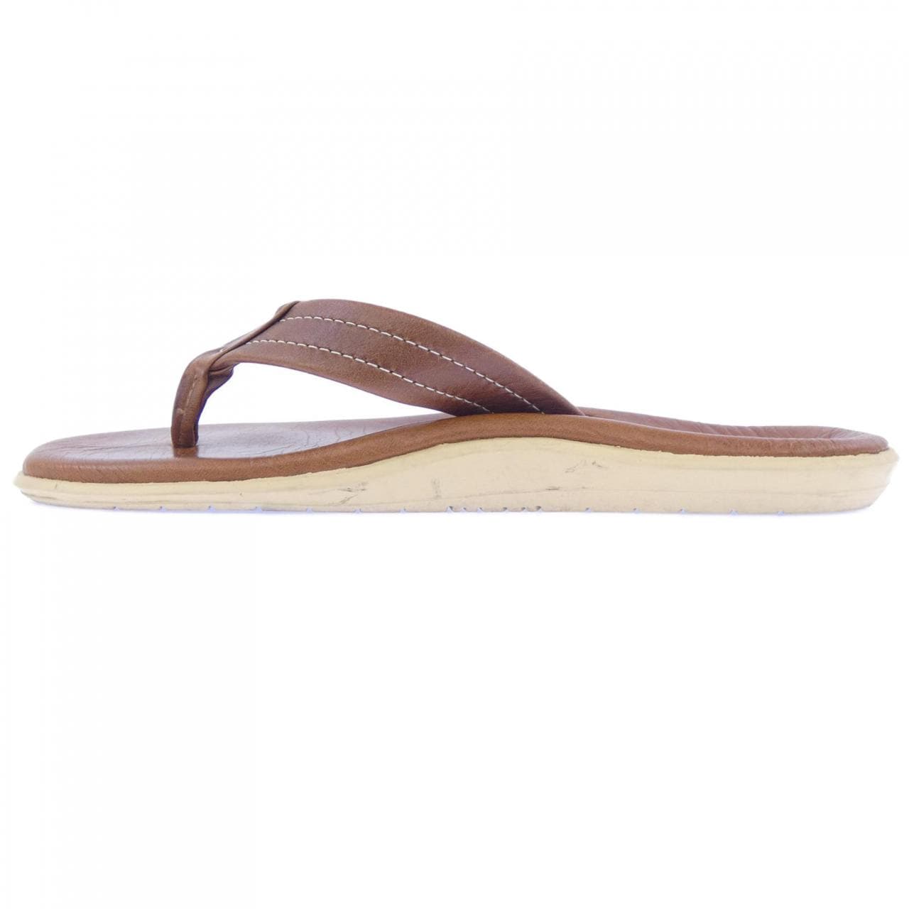 アイランドスリッパ ISLAND SLIPPER サンダル