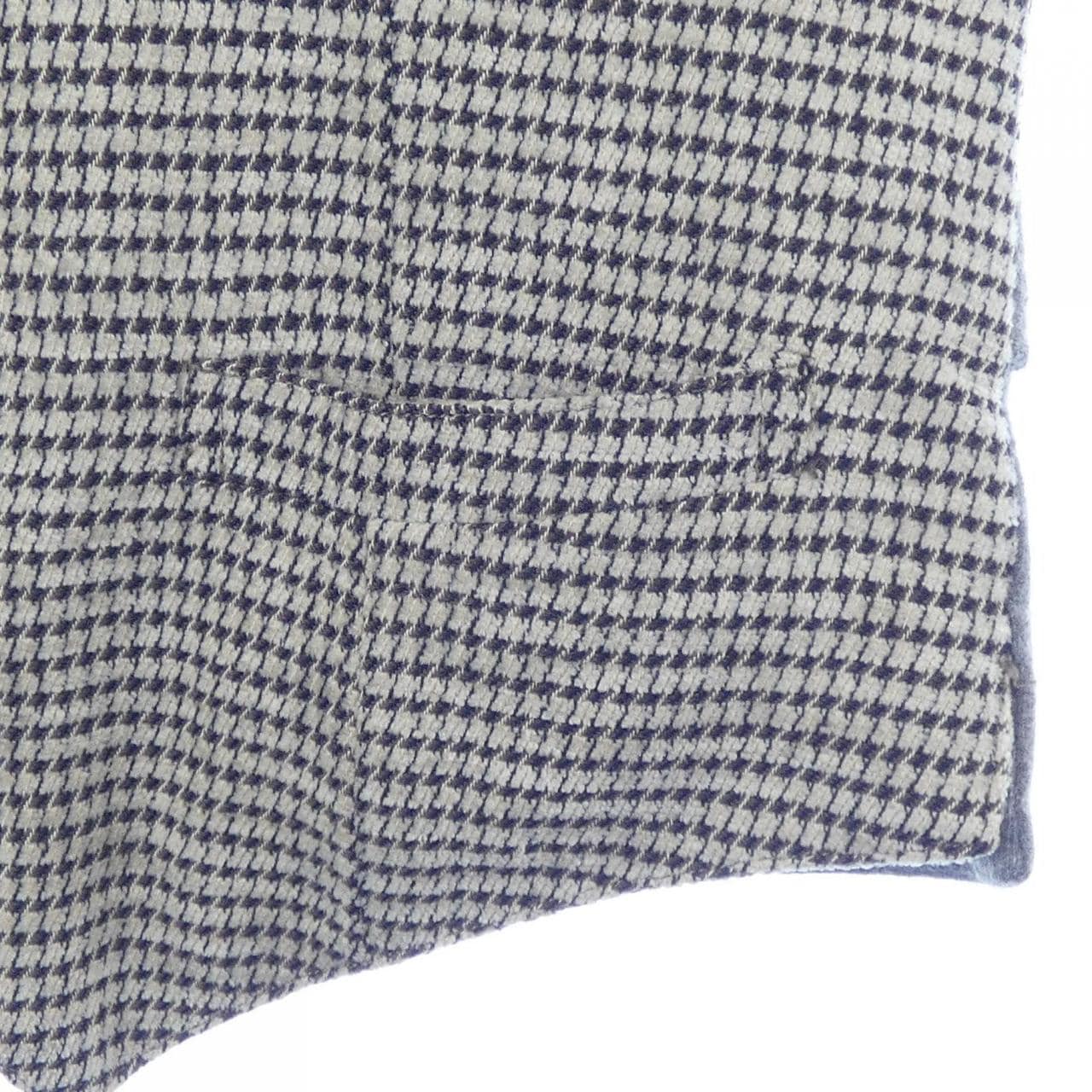 リングジャケット RING JACKET ベスト