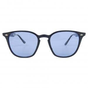 レイバン Ray Ban RB4258-F SUNGLASSES