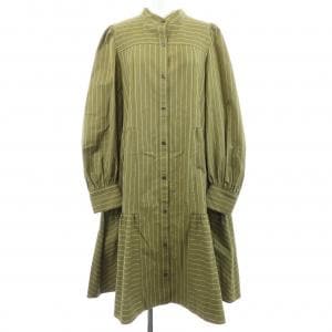 フォクシーニューヨーク FOXEY NEW YORK IVY 花より男子 43823 ワンピース