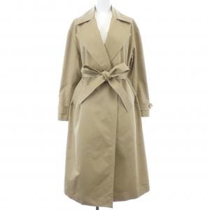 ドゥロワー DRAWER 6525-299-0885 コート