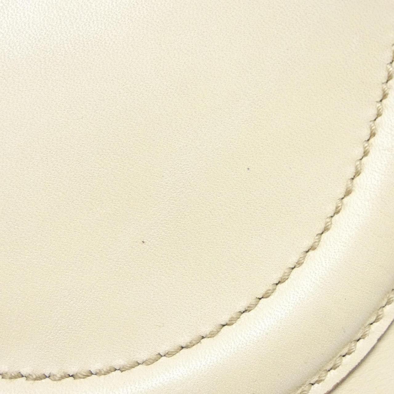 グッチ 141641 ショルダーバッグ