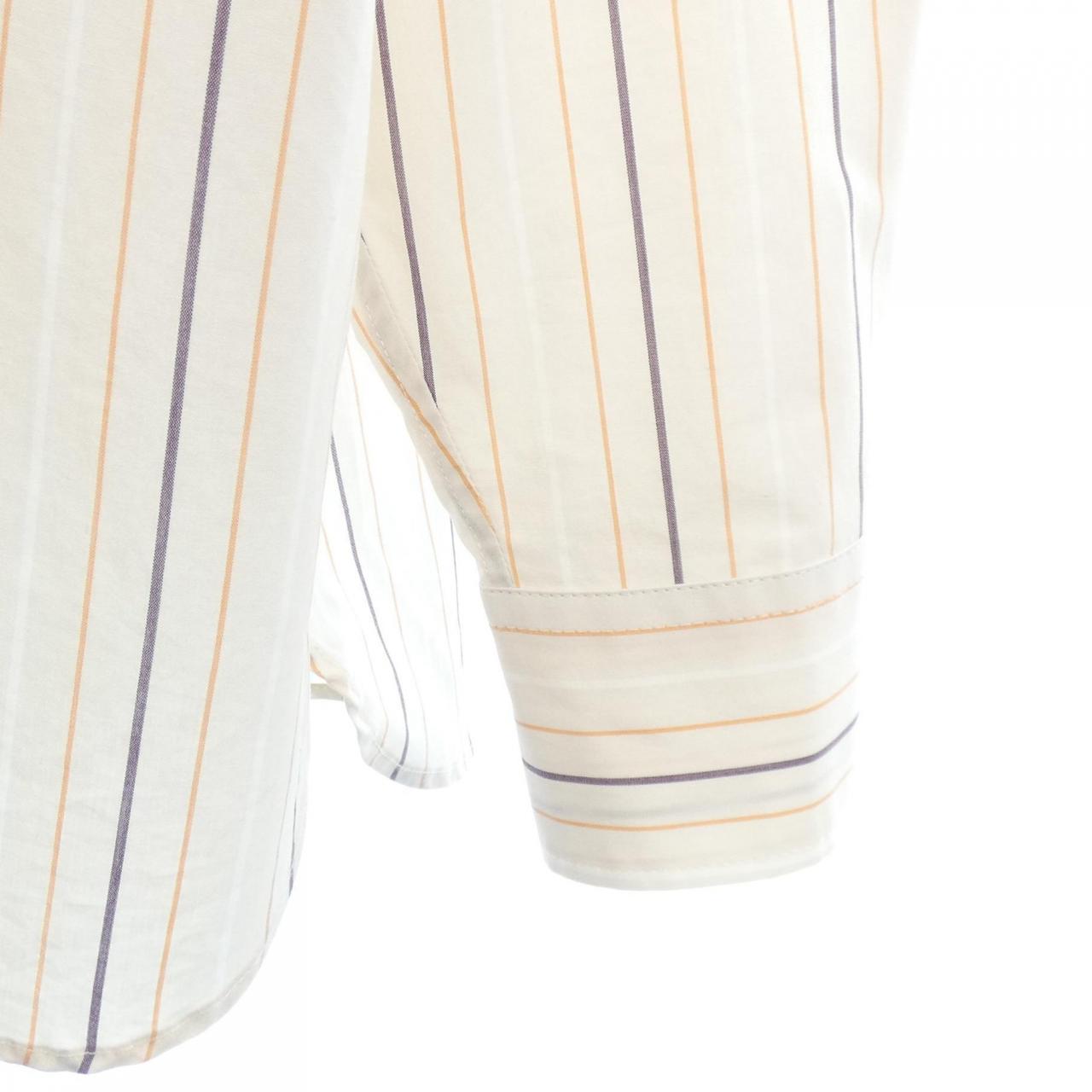 Maruni MARNICUMU0295S0衬衫