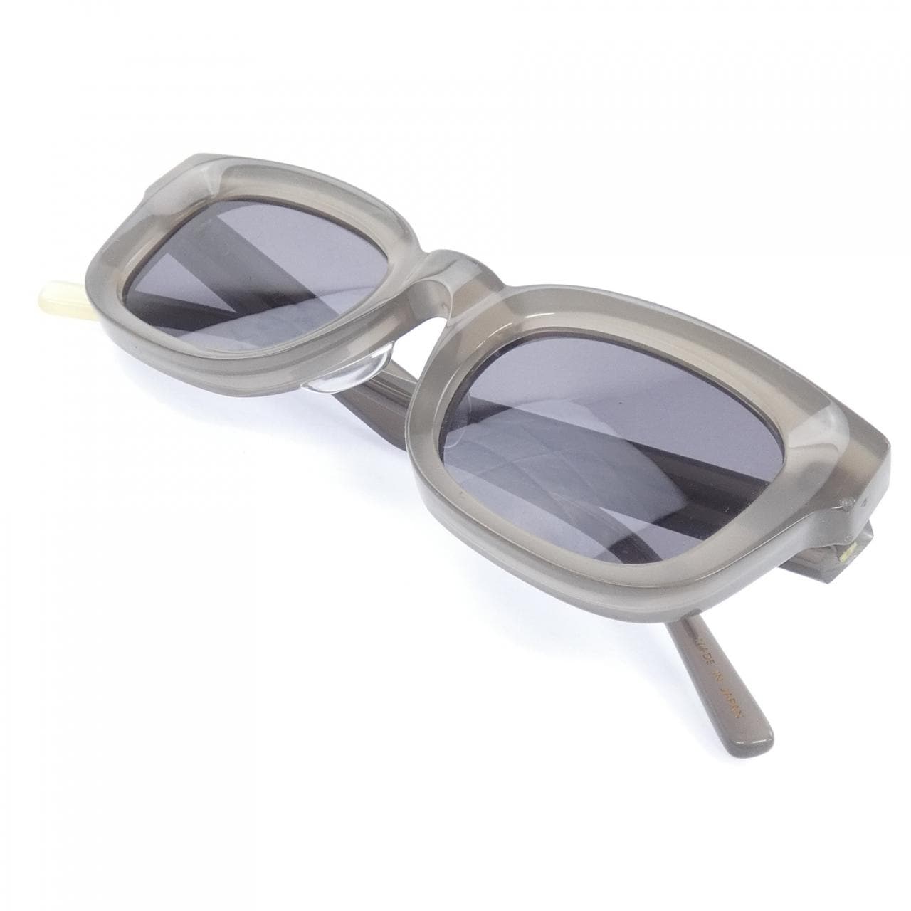 ブラン BLANC.. SUNGLASSES