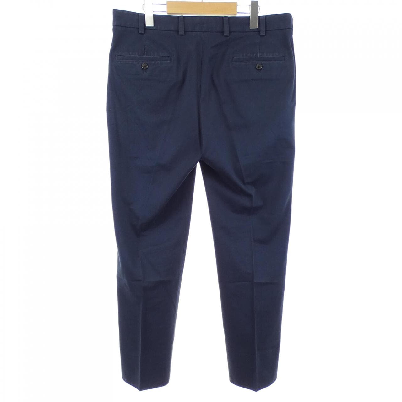 ブルックスブラザーズ BROOKS BROTHERS パンツ