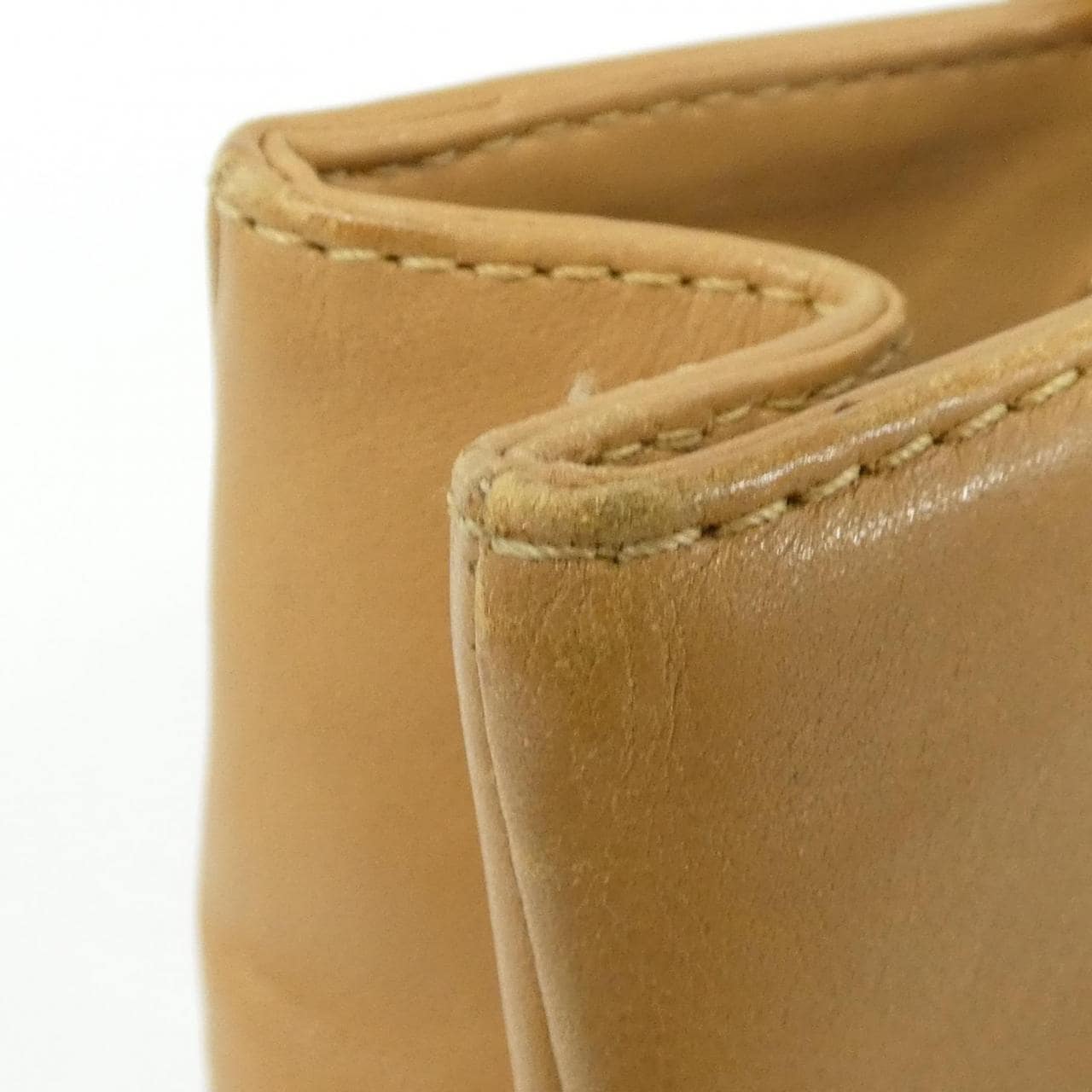 【ヴィンテージ】シャネル 17859 バッグ