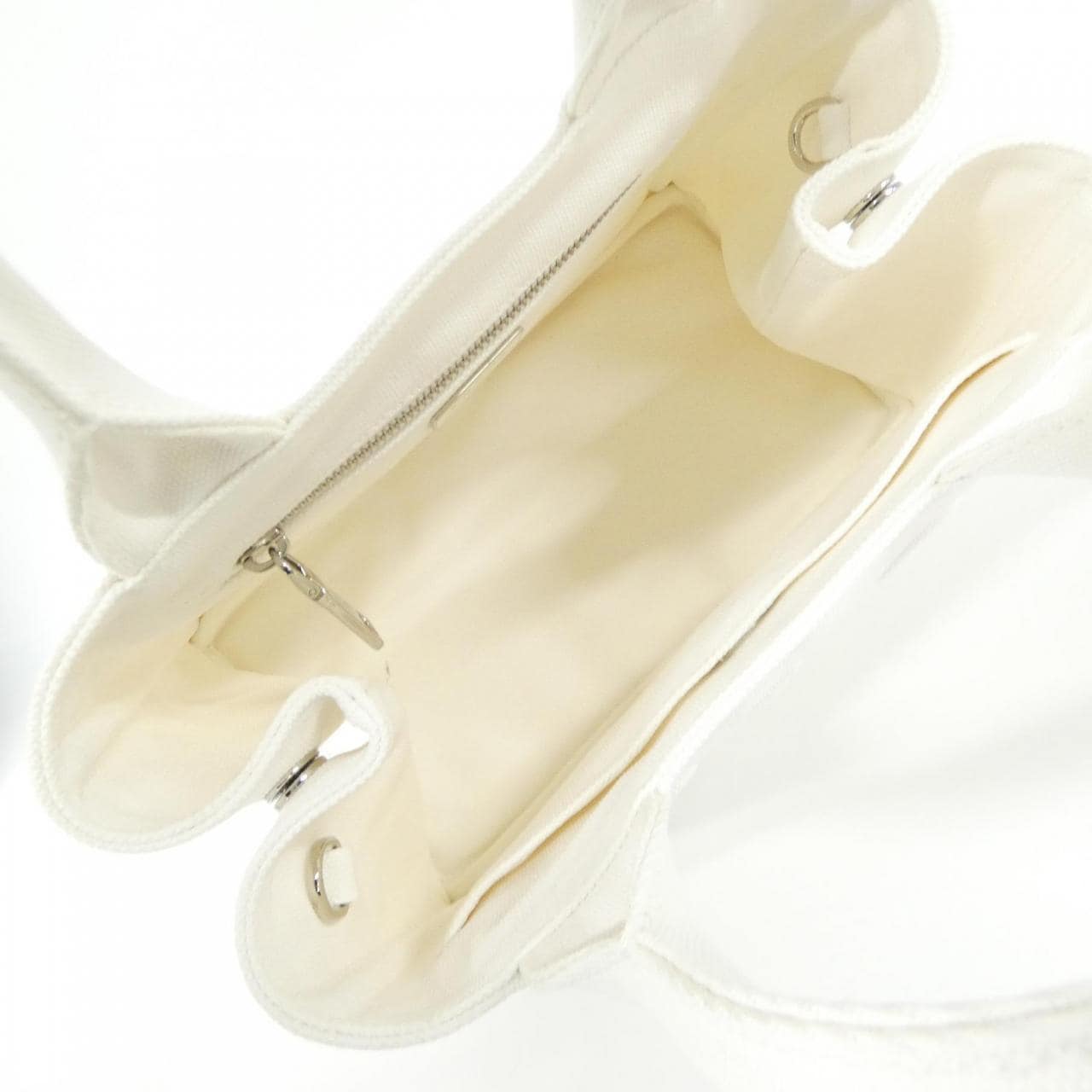 プラダ 1BG439 バッグ