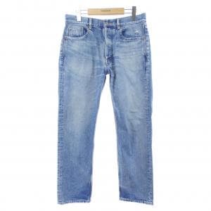 サンローラン SAINT LAURENT 725776 ジーンズ