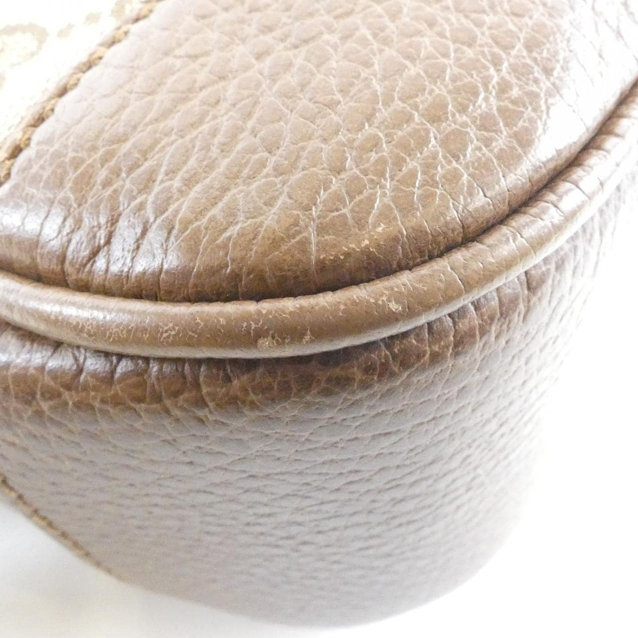 グッチ 449413 KY9LG ショルダーバッグ