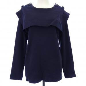 クロエ Chloe 17EMP13 トップス