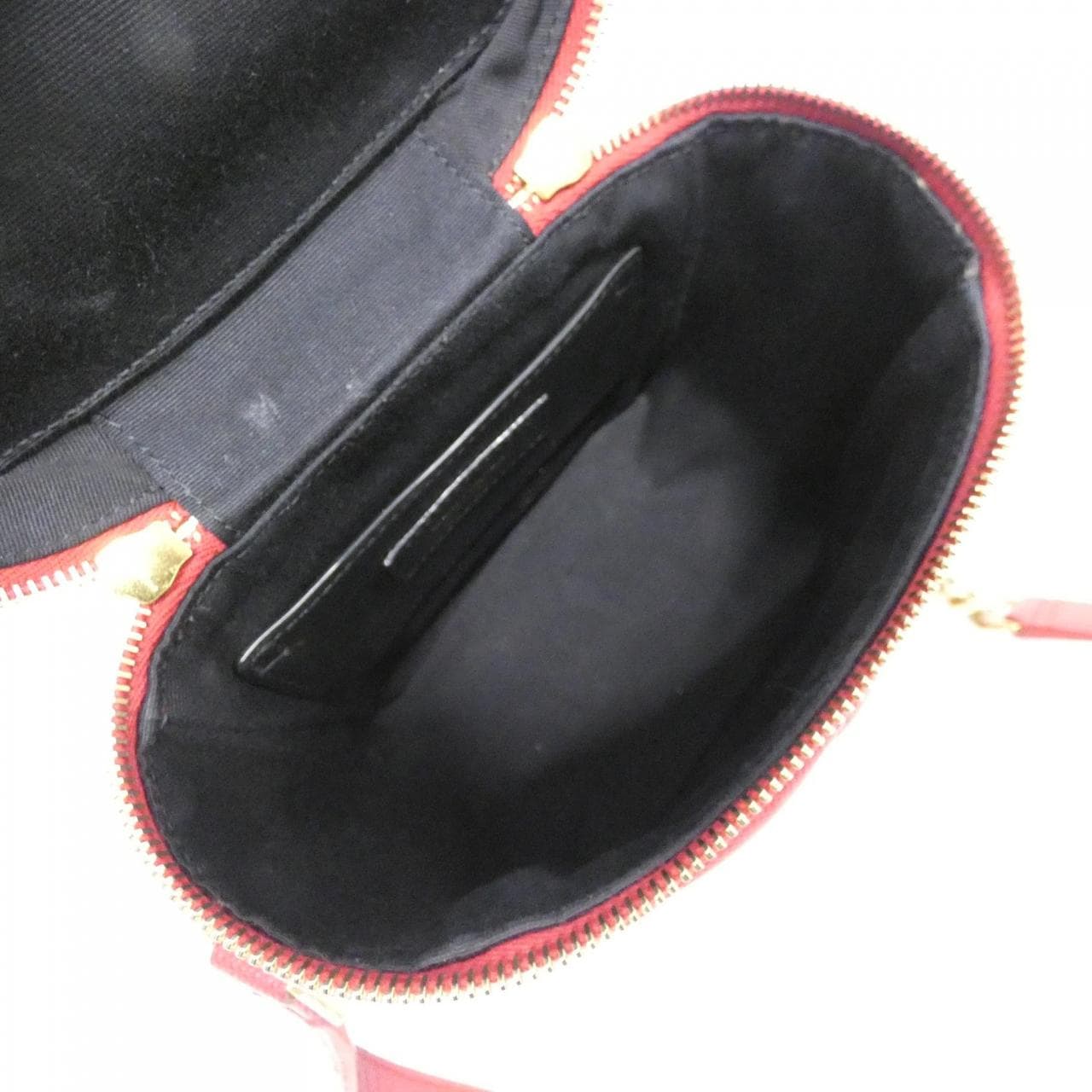 サンローラン 649779 DME27 ショルダーバッグ