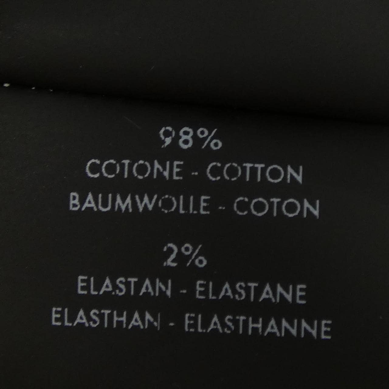 ピーティートリノ PT TORINO パンツ