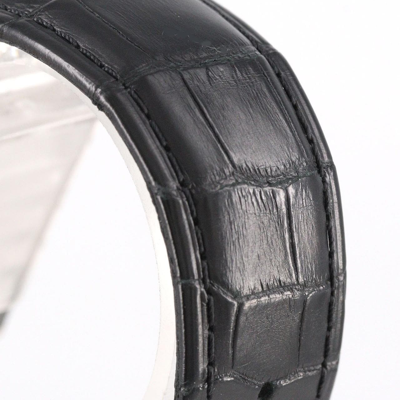 【ノーメンテナンス還元価格】グラスヒュッテ･オリジナル セネタエクセレンスパノラマデイトムーンフェイズ 1-36-04-01-02-61 SS 自動巻