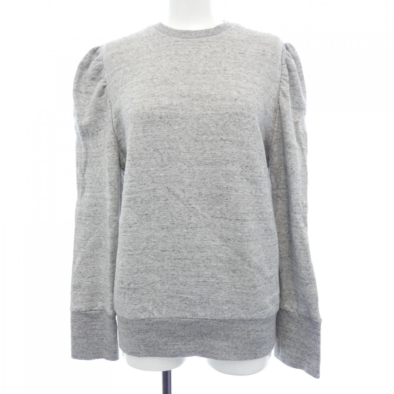 セントセシリア St.cecilia STA2401304 スウェット