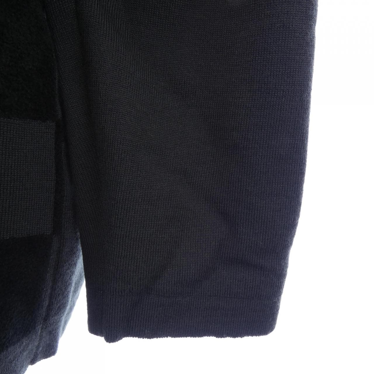 アルマーニコレツィオーニ ARMANI collezioni ブルゾン