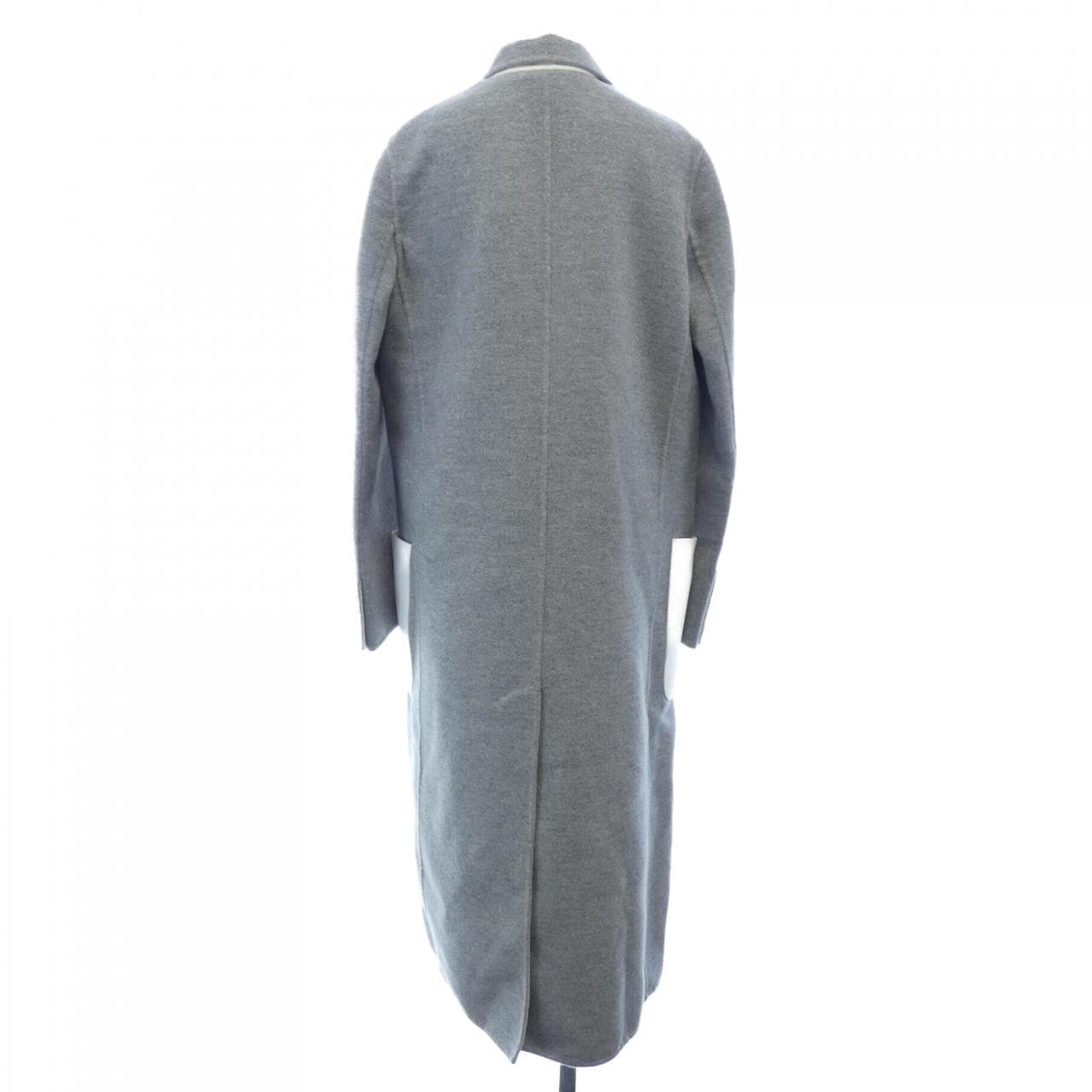 フェンディ FENDI FF8659 W18 コート