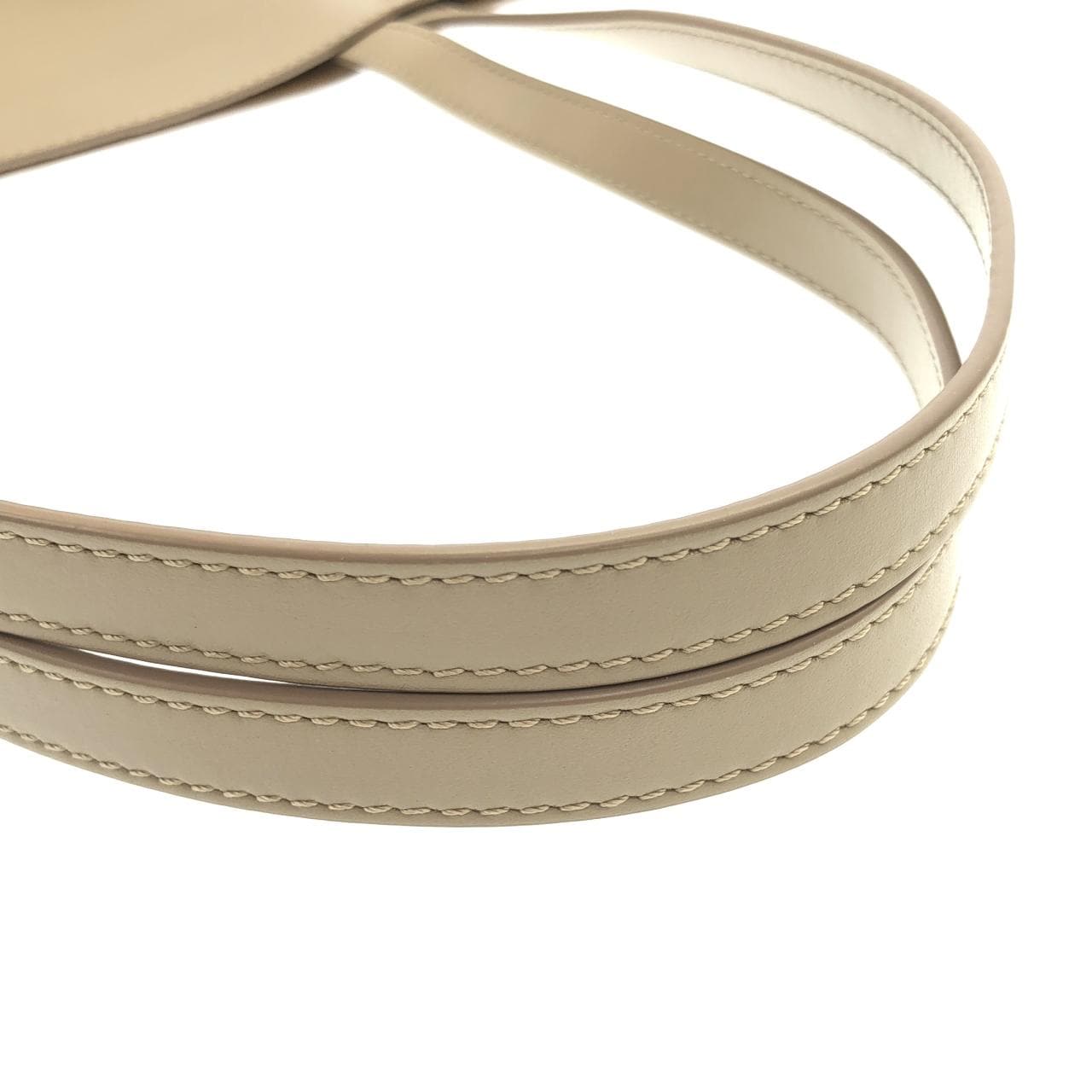 ロエベ パズル フォルド トート A657G50X01 バッグ