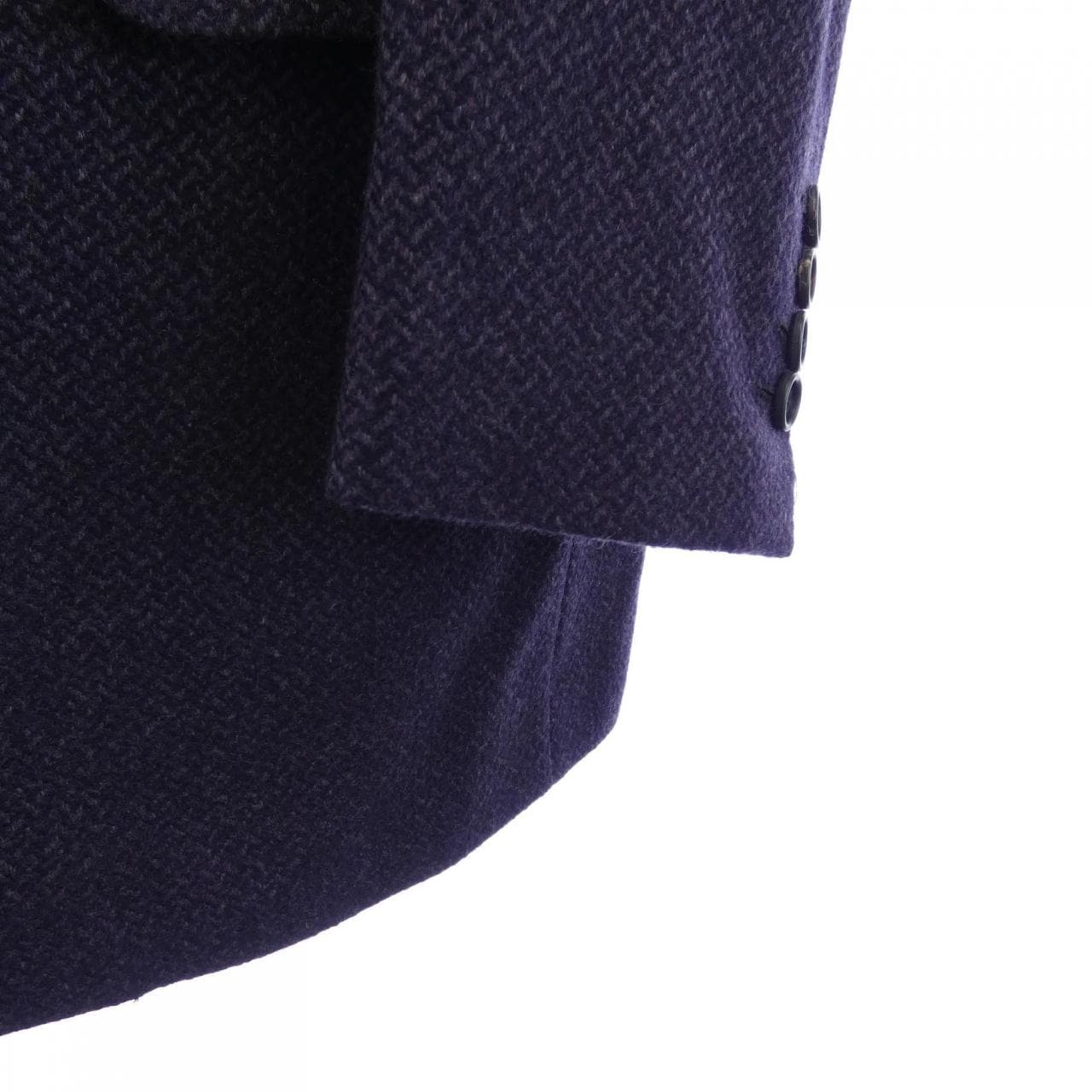 ブリオーニ BRIONI ジャケット