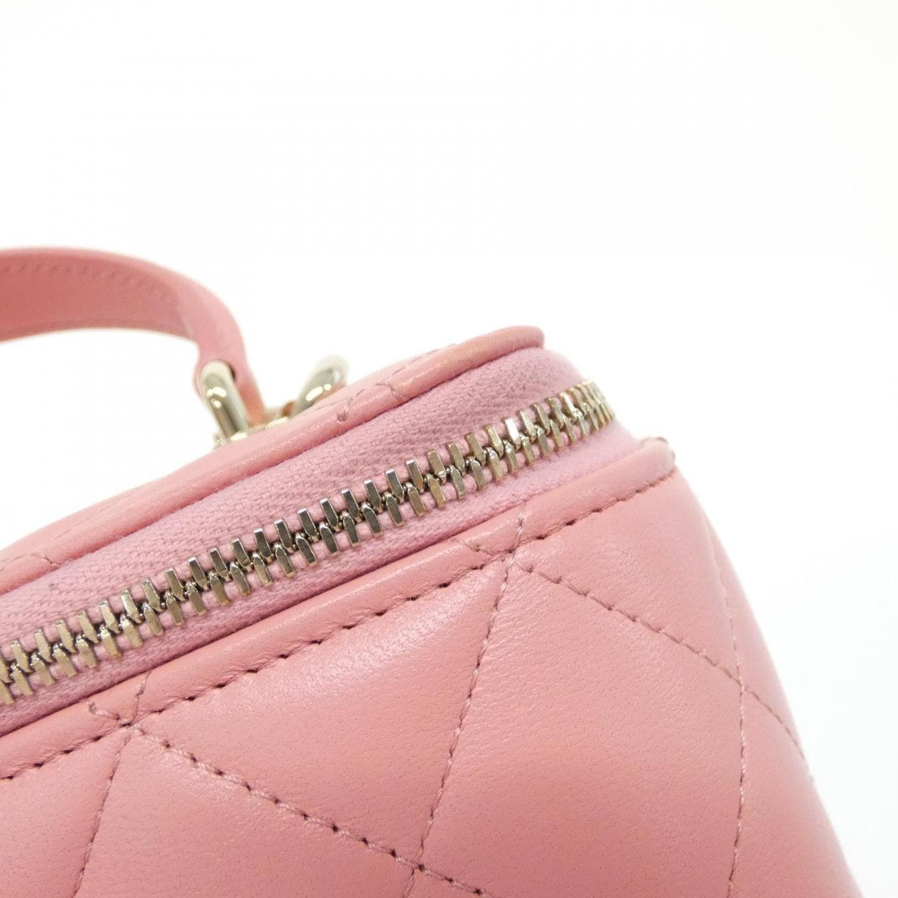 シャネル AP2199 バッグ