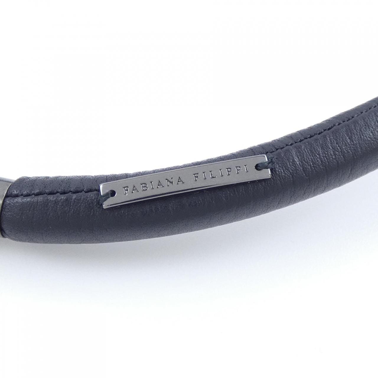 ファビアナフィリッピ FABIANA FILIPPI NECKLACE