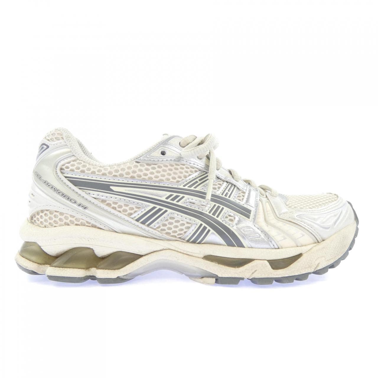 アシックス ASICS F450923 スニーカー