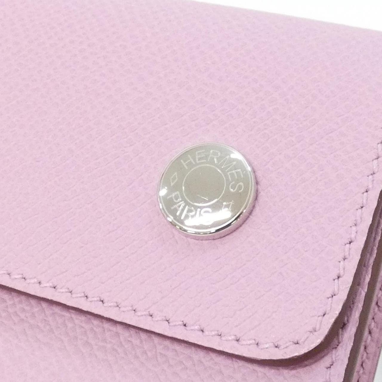 エルメス HERMES NAP 085291CK ウォレットバッグ