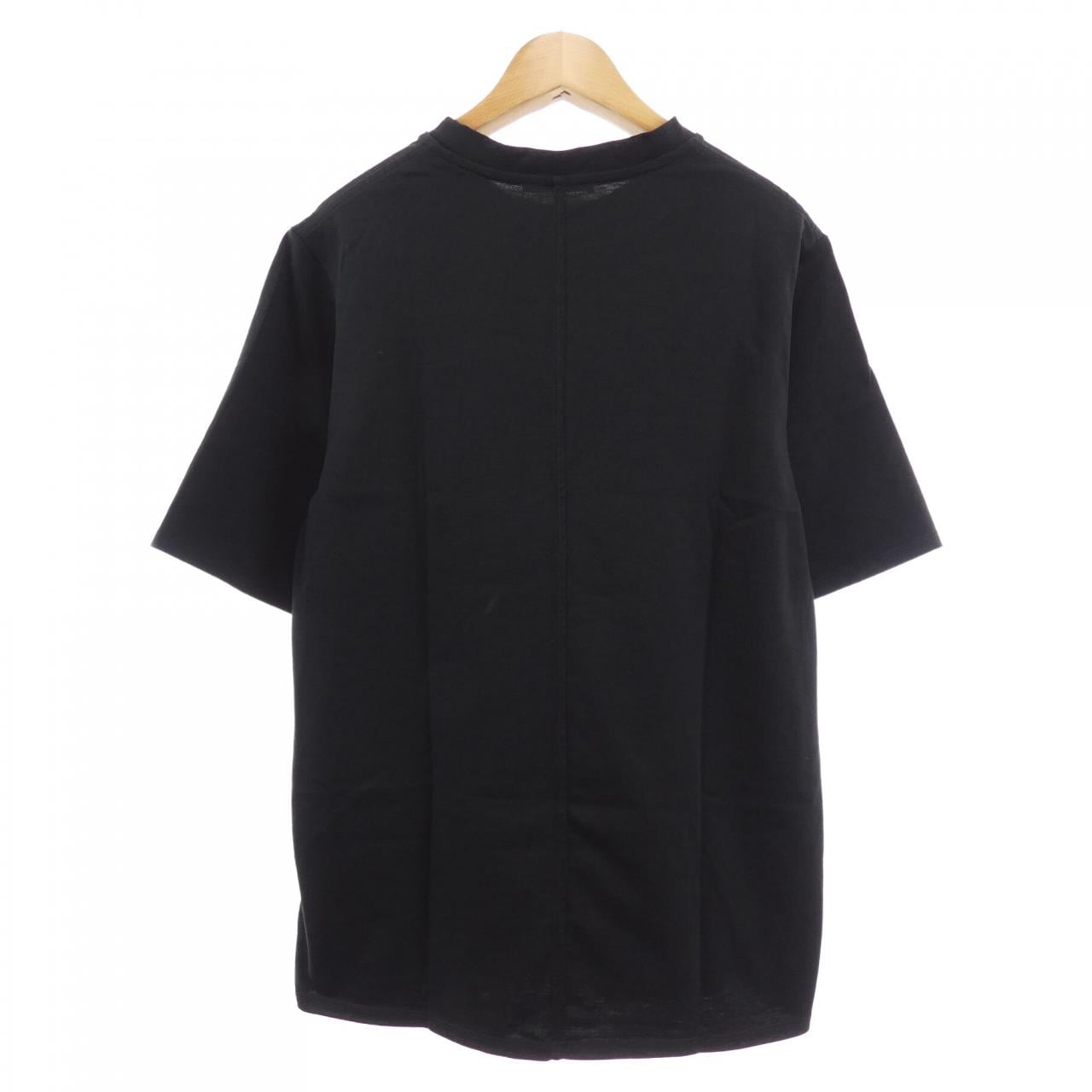 ザロウ THE ROW 5739 K220 Tシャツ