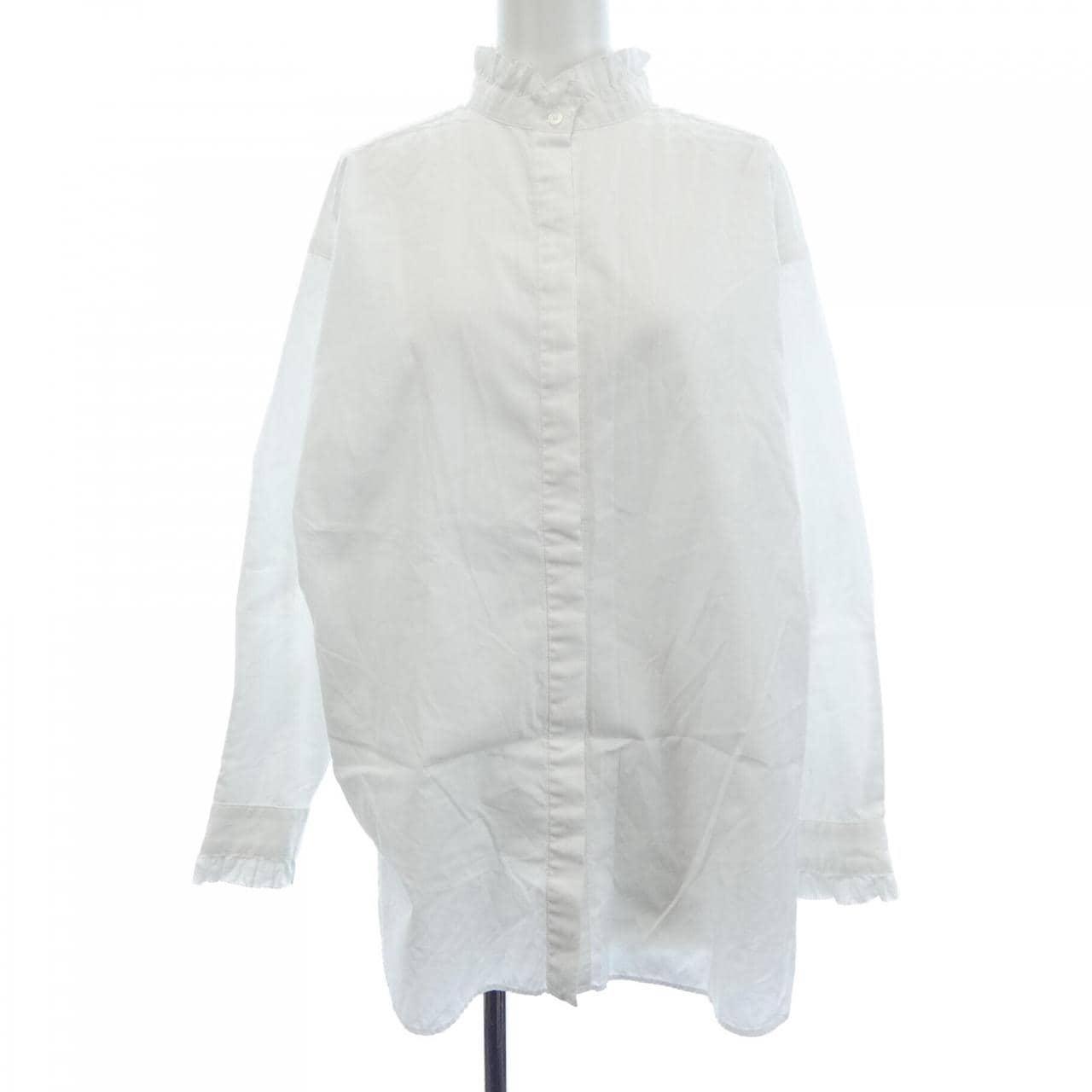 ユナイテッドアローズ UNITED ARROWS シャツ