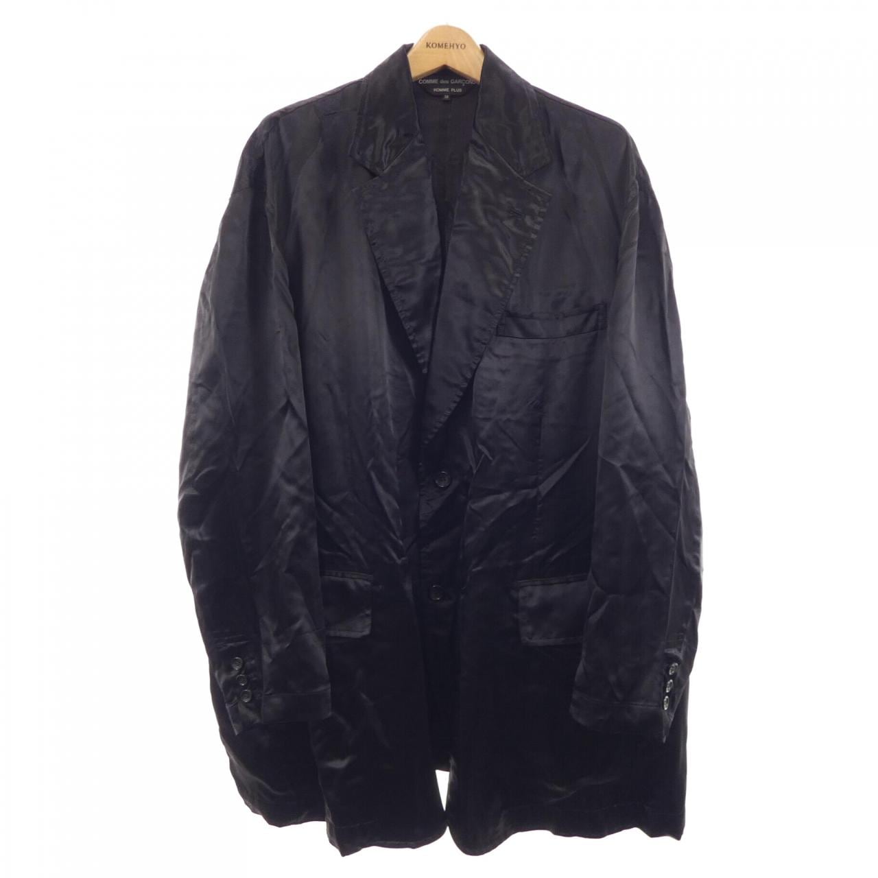コムデギャルソンオム COMME des GARCONS HOMME PI-J052 コート