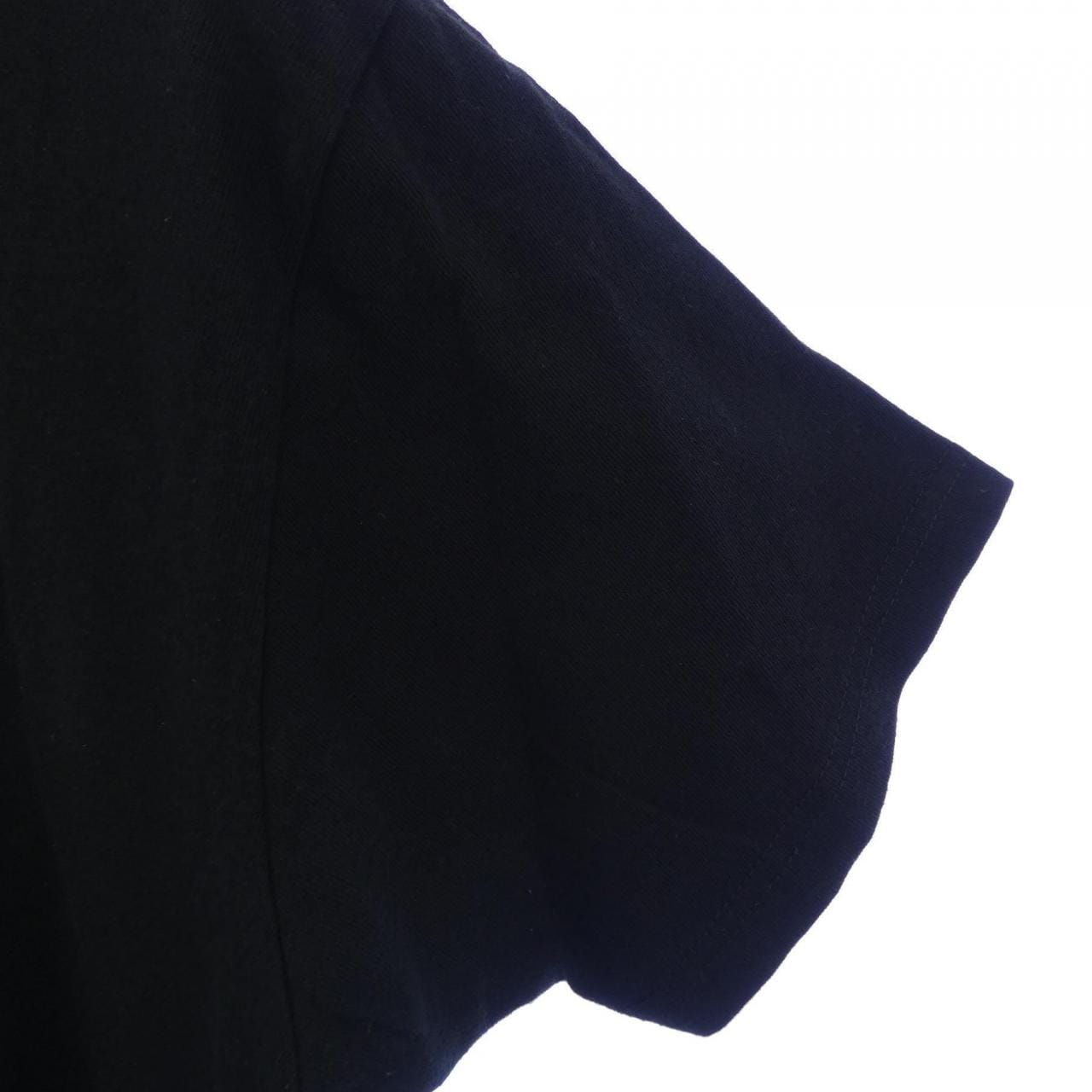 EVOKE EVOKE 52215115 Tシャツ