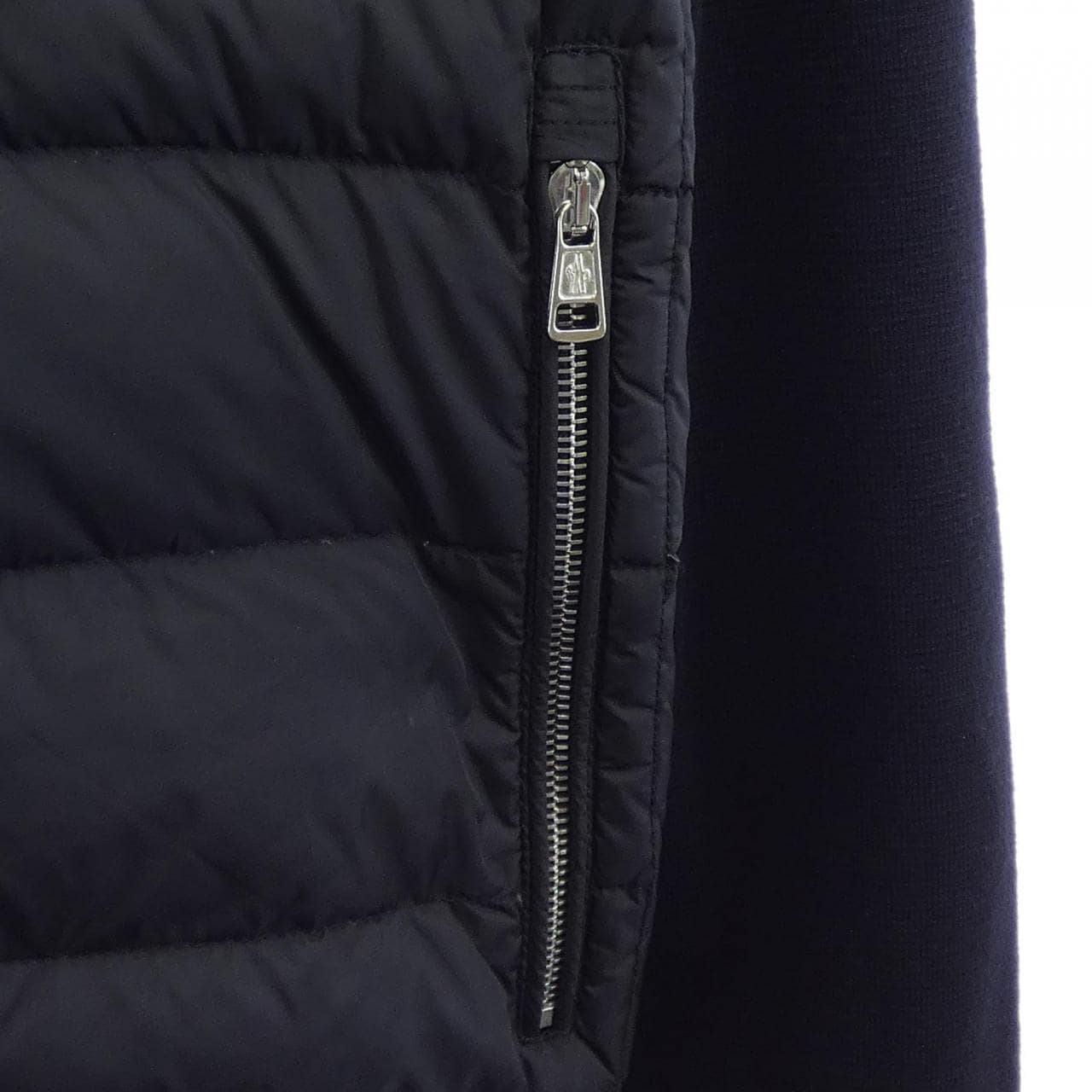 モンクレール MONCLER 20919422350 ダウンジャケット