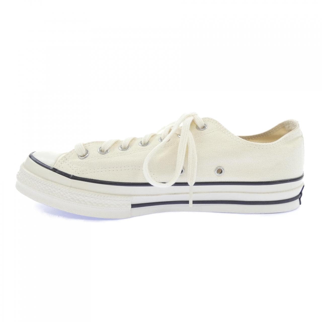 コンバース CONVERSE 1SE385 スニーカー