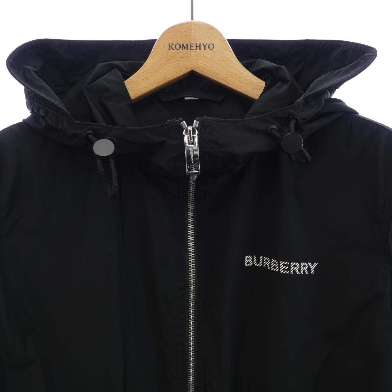 バーバリー BURBERRY 80560571 コート