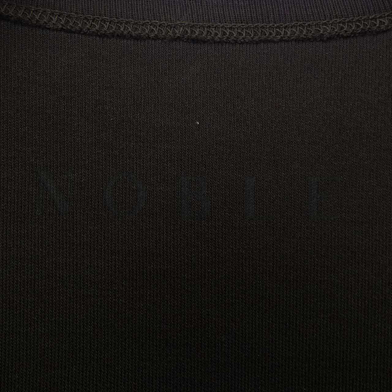 ノーブル Noble 25-070-240-5050-2-0 Tシャツ