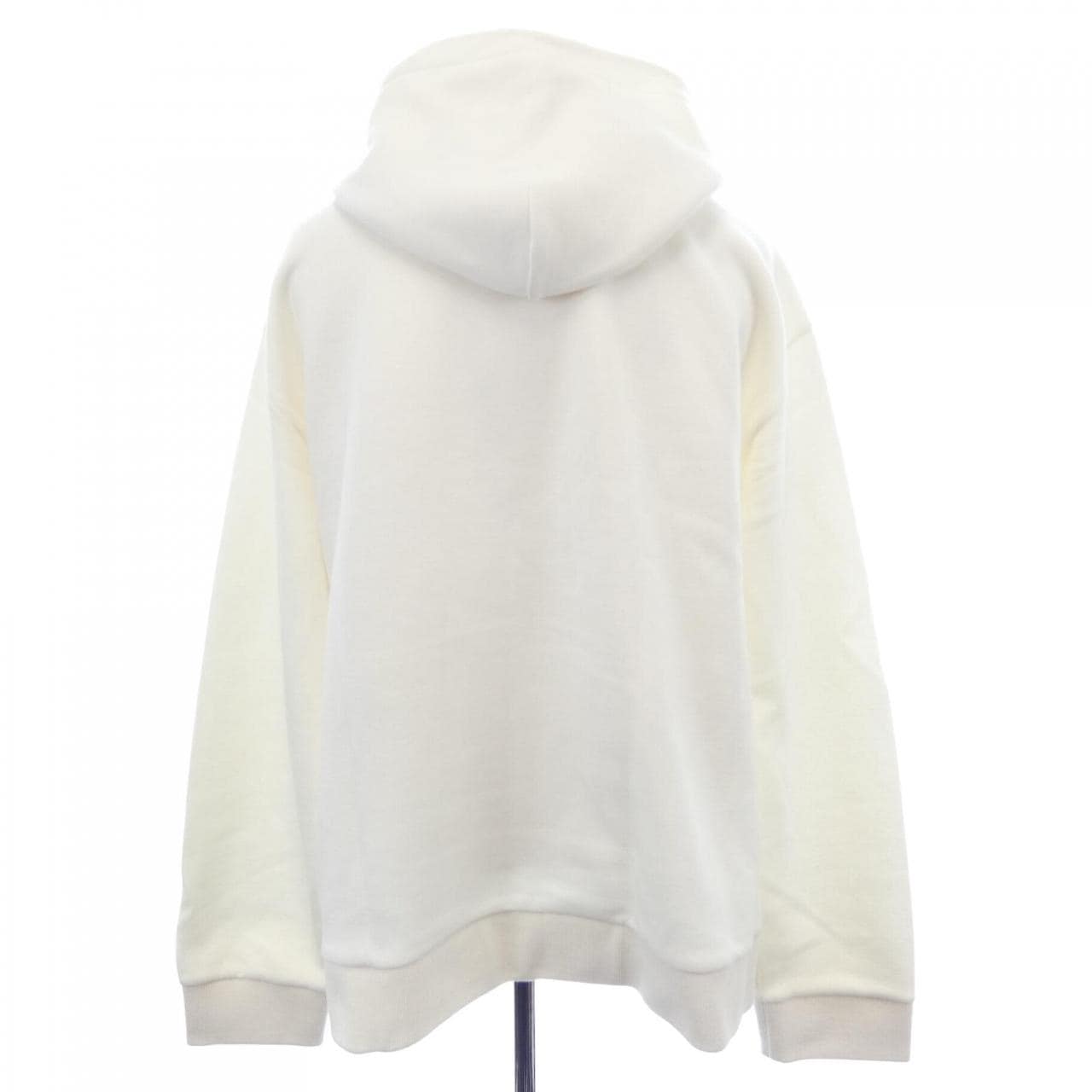 ルイヴィトン LOUIS VUITTON エンブロイダードジャージーフーディ HQY87WCFJ パーカー