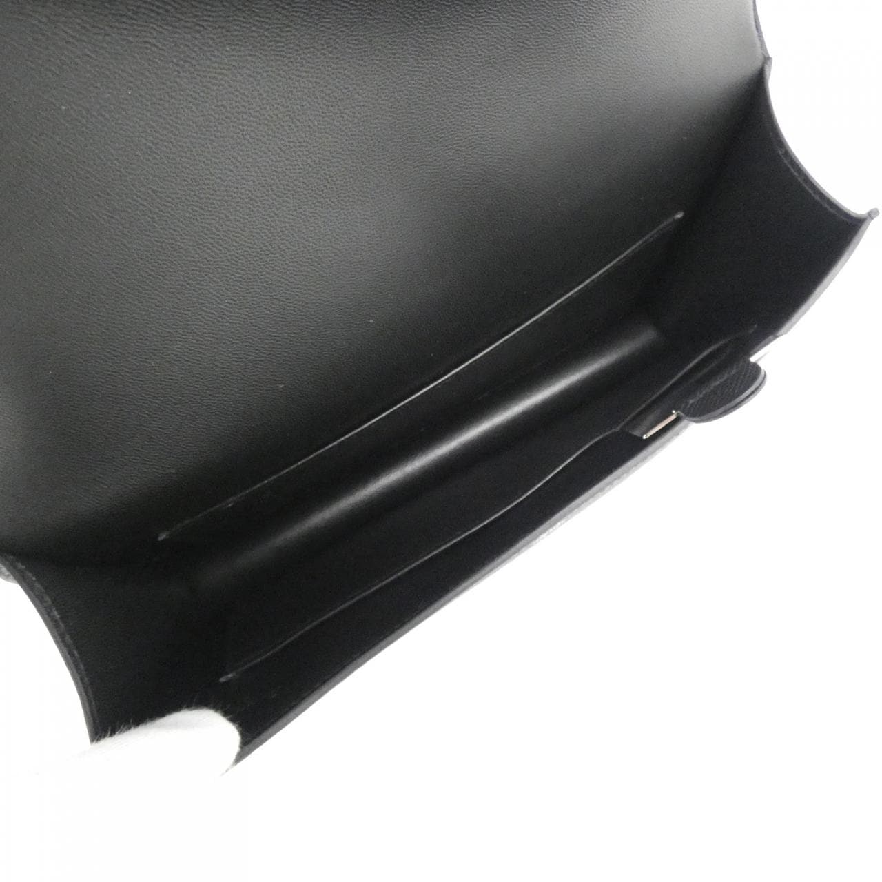【未使用品】エルメス コンスタンス エラン 085425CK ショルダーバッグ
