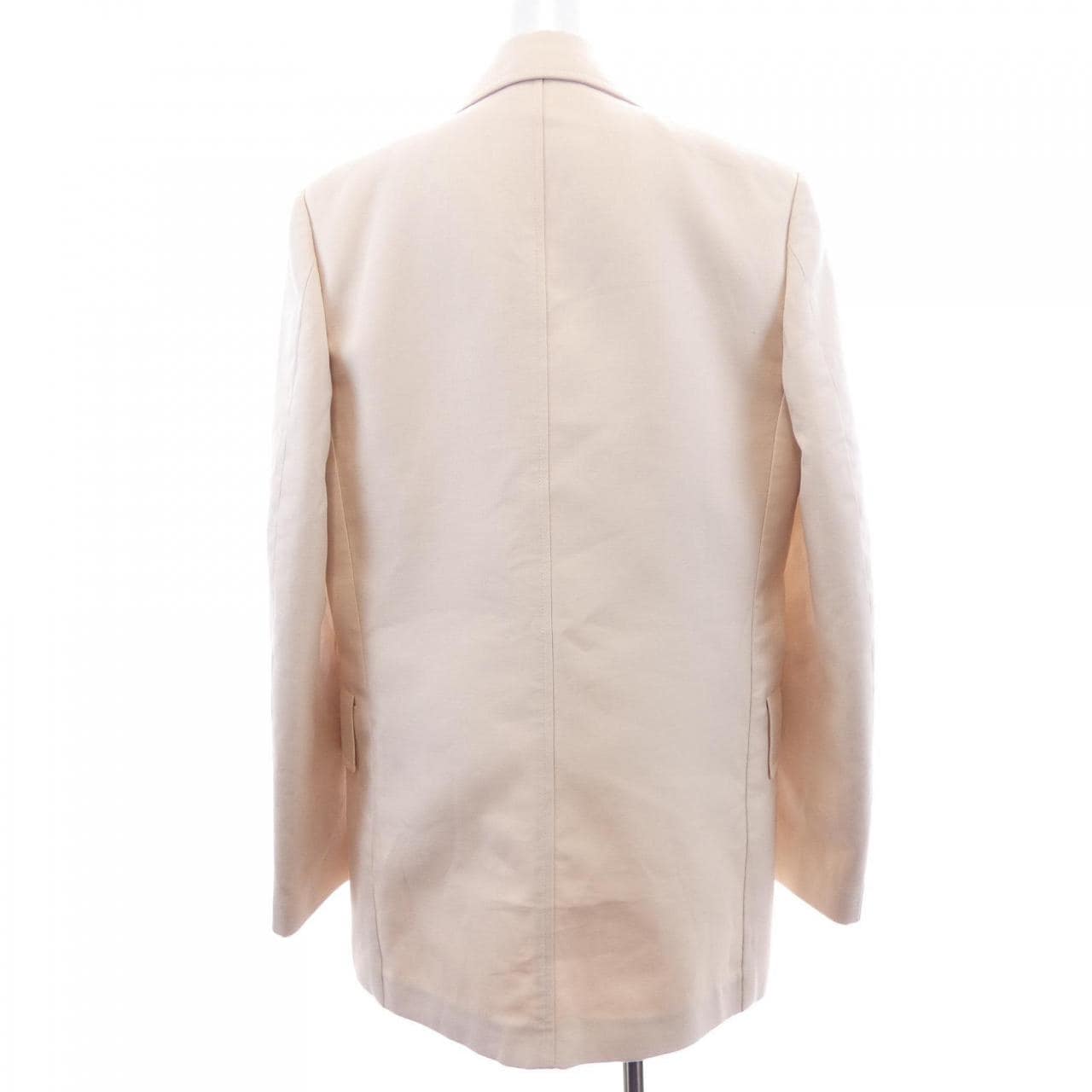 ジルサンダー JIL SANDER JSWU135210WU24120321 ジャケット
