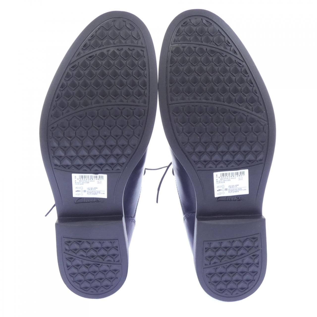 クラークス CLARKS シューズ