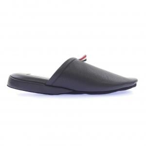 THOM BROWNE BROWNE shoes