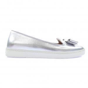サルヴァトーレフェラガモ SALVATORE FERRAGAMO 0694388 スニーカー